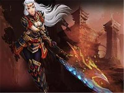 福建傳立動漫科技開發(fā)官方 專業(yè)動漫游戲設(shè)計與開發(fā)培訓(xùn)