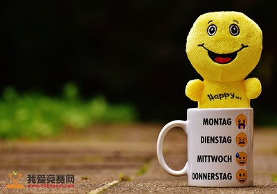 2018年第十一屆廈門國際動(dòng)漫節(jié)金海豚“創(chuàng)造未來”游戲開發(fā)大賽綜述