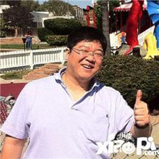 2018廈門國際動(dòng)漫節(jié)游戲開發(fā)大賽 點(diǎn)燃創(chuàng)意，匯聚精彩