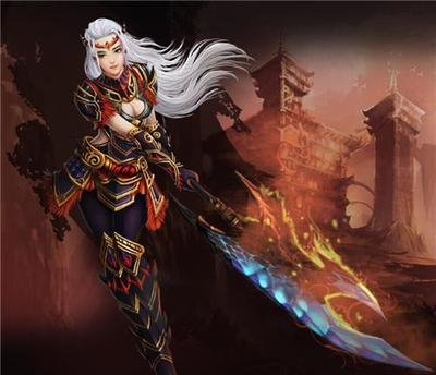 福建傳立動(dòng)漫科技開發(fā)官方 打造專業(yè)動(dòng)漫游戲設(shè)計(jì)與開發(fā)培訓(xùn)體系