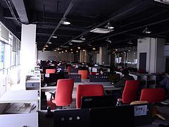 廈門北方教育動(dòng)漫游戲培訓(xùn) 口碑與實(shí)力兼?zhèn)涞膬?yōu)質(zhì)選擇