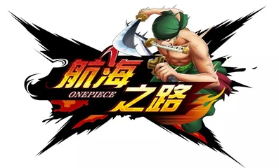 廈門城市職業(yè)學(xué)院5月8日校園開放日 邀您共探動(dòng)漫游戲開發(fā)新未來