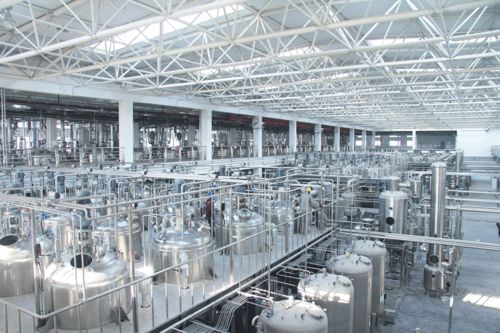 康緣藥業(yè)與廈門動漫游戲開發(fā) 匠心精神永不過時