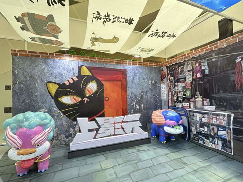 夏日炎炎難擋熱情，廈門動漫游戲嘉年華首日現(xiàn)場火爆